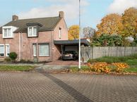 Vrakkerstraat 68, 6002 AX Weert