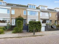 Van Duivenvoordelaan 40, 2241 ST Wassenaar