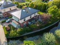 Johanneshoevelaan 29, 2241 XB Wassenaar