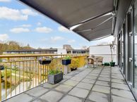 Park Boswijk 697, 3941 AT Doorn