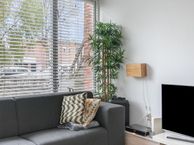 Molenstraat 45, 4641 BB Ossendrecht