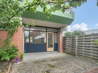 Bastion 306, 8223 GD Lelystad