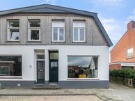 Everhardt van der Marckstraat 55, 7521 VN Enschede