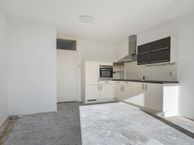 Lisztgaarde 128, 5344 EJ Oss