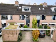 Argusvlinder 7, 3822 AT Amersfoort