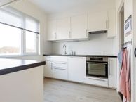 Overwinningsplein 65, 9728 GR Groningen