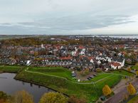 Ravelijnsplein 4, 1398 VB Muiden