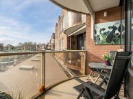 Havenzicht 28, 1357 NN Almere