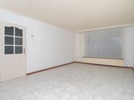 Johannes Vermeerlaan 80, 5702 BR Helmond