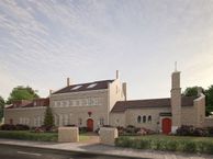 Zolderstudio (Bouwnr. 2), 5801 CC Venray