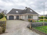 Reinier van Haeftenlaan 8, 4061 BR Ophemert