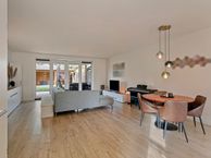 St. Rémy 28, 6245 RC Eijsden