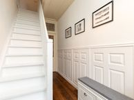 Venenlaan 38, 1623 RH Hoorn (NH)