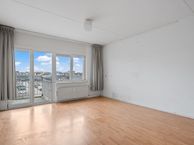 Genovevalaan 190, 5625 AN Eindhoven