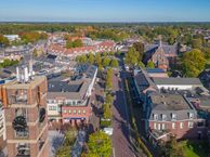 Elsenhof 26, 5571 LA Bergeijk