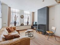 Wilhelminastraat 49, 3134 CS Vlaardingen