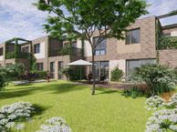 Creatieveld 3, 5707 DN Helmond