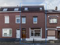 Kaldebornweg 82, 6416 HD Heerlen