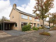 Ludolphusstraat 15, 8701 AH Bolsward