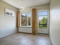 Meester Arendstraat 51 B, 3083 TN Rotterdam