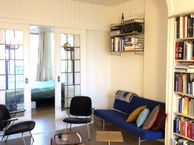 Gordelweg 225 2R, 3039 GB Rotterdam