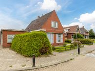 Doniawei 68, 9104 GN Damwâld