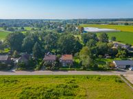 Kruisweg 27, 5944 EM Arcen