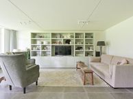 De Sanderij 12, 1871 ER Schoorl