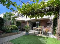 Händellaan 38, 8031 EP Zwolle