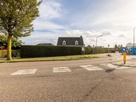 Wernhoutseweg 111, 4884 AS Wernhout