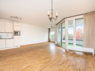 Heschepad 53 H, 5341 GS Oss