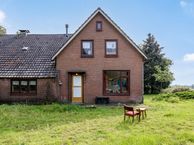 Herfterlaan 14, 8026 RA Zwolle