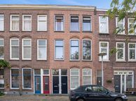 Zaagmolenkade 32 bis, 3515 AD Utrecht