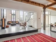 Papenstraat 77, 7411 NC Deventer