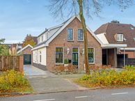 Nieuwstadweg 25, 6545 AM Nijmegen