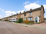 Vlasaardstraat 6, 6017 CG Thorn