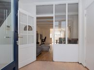 Witsenborgstraat 5, 7906 NN Hoogeveen