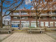 Florijn 39, 2353 TC Leiderdorp