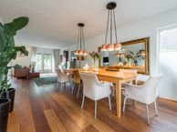 Amelsgroet 17, 1722 KN Zuid-Scharwoude