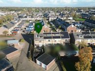 Bachstraat 2, 3281 VB Numansdorp