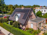 Van den Endelaan 74, 2181 EL Hillegom