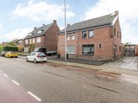 Watersleyerweg 28, 6151 BD Munstergeleen