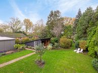 Langenboomseweg 17, 5411 AS Zeeland