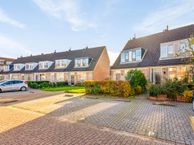 Seintoren 10, 4336 KM Middelburg