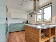 Zeemanlaan 122, 3572 ZG Utrecht