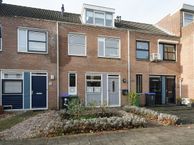 Waterland 20, 2821 ZH Stolwijk