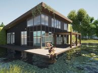 Sintelweg bouwkavel 3, 7399 RM Empe