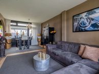 Hanne Bruininghstraat 84, 9581 CM Musselkanaal