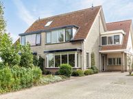 Houtzagerijweg 28, 8356 HA Blokzijl