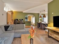 Langeleegte 104, 9641 GT Veendam